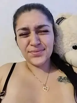 Snapshot of alejitasweet chatting on November 2025 03:17:01 AM alejitasweet online show from November 2025 03:17:01 AM