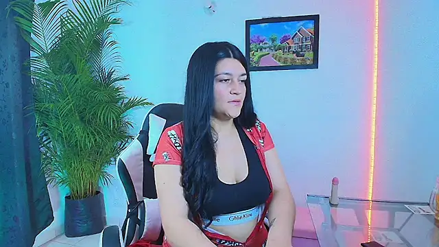 Snapshot of alejitasweet chatting on November 2025 02:21:01 AM alejitasweet online show from November 2025 02:21:01 AM