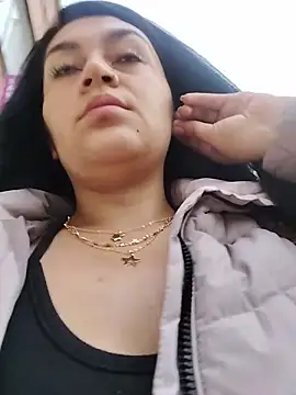 Snapshot of alejitasweet chatting on November 2025 10:26:01 PM alejitasweet online show from November 2025 10:26:01 PM