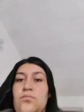 Snapshot of alejitasweet chatting on December 2025 08:37:02 PM alejitasweet online show from December 2025 08:37:02 PM