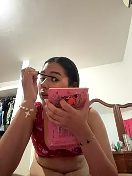 Brianna bunny05 online show from October 2025 02:34:01 AM