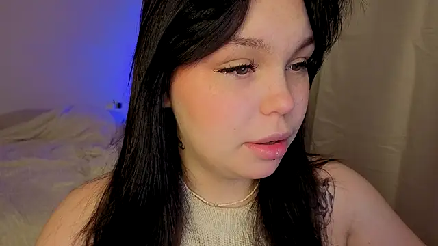 marymayven online show from November 2025 03:27:02 AM