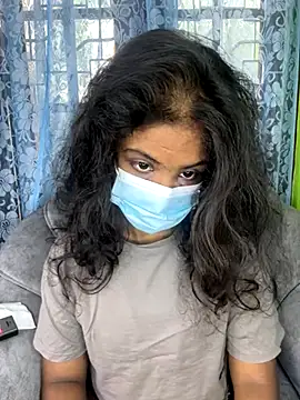 Snapshot of SukiyamaAsia chatting on November 2025 06:57:02 AM SukiyamaAsia online show from November 2025 06:57:02 AM