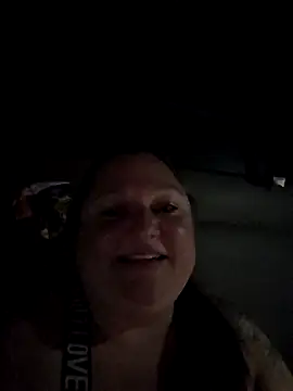 FroggyMama420 online show from September 2025 03:55:02 AM