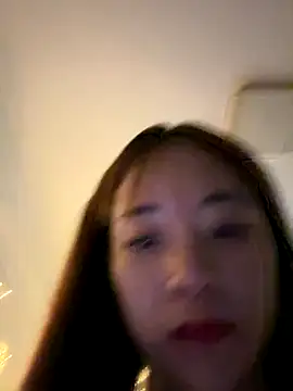 jun-xinh09 online show from October 2025 10:07:01 PM