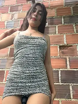 Sweed-virgin-pussy online show from October 2025 05:35:01 PM