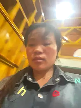 sugar-ba online show from October 2025 01:22:01 AM