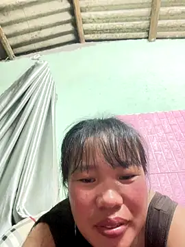 sugar-ba online show from October 2025 03:18:01 PM