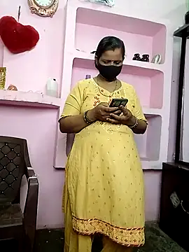 Bhabhi jaan10 online show from October 2025 04:25:02 PM