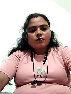 Snapshot of Monalisa22y chatting on October 2025 02:13:02 PM Monalisa22y online show from October 2025 02:13:02 PM