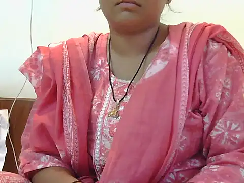 SONIYA-DIXIT online show from September 2025 06:29:02 AM