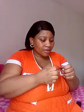 Snapshot of PIXIEBITCHXXX26 chatting on November 2025 06:35:02 AM PIXIEBITCHXXX26 online show from November 2025 06:35:02 AM