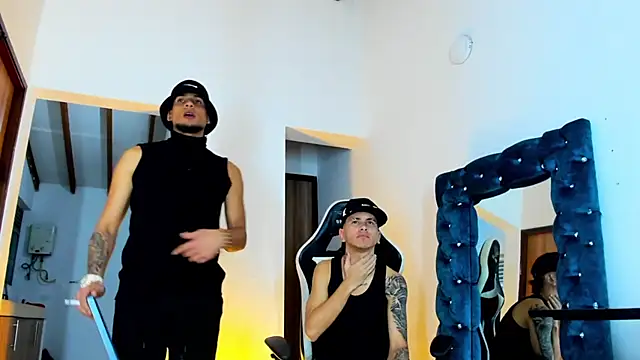 daddys insanee online show from October 2025 06:52:01 AM