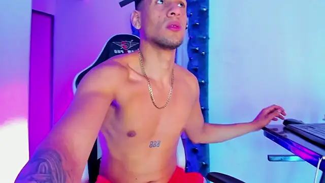 daddys insanee online show from November 2025 03:37:02 AM