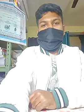 desirohan online show from November 2025 12:49:02 PM