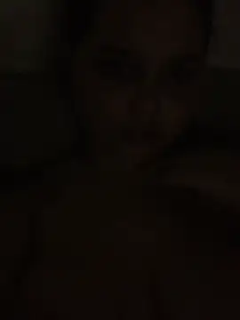 Snapshot of KittyKrissy_ chatting on November 2025 05:44:01 PM KittyKrissy online show from November 2025 05:44:01 PM