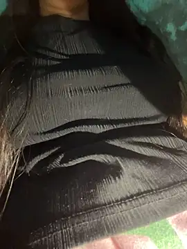 Snapshot of Miss_model2025 chatting on October 2025 07:56:01 PM Miss model2025 online show from October 2025 07:56:01 PM