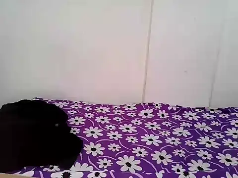 Snapshot of Miss_model2025 chatting on November 2025 06:11:02 AM Miss model2025 online show from November 2025 06:11:02 AM