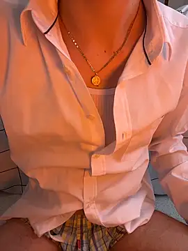 Snapshot of LiamMyst chatting on October 2025 01:01:01 PM LiamMyst online show from October 2025 01:01:01 PM