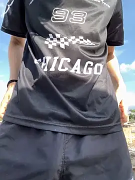 Snapshot of LiamMyst chatting on November 2025 01:43:01 PM LiamMyst online show from November 2025 01:43:01 PM