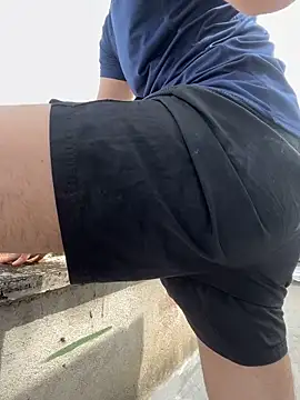 Snapshot of LiamMyst chatting on November 2025 02:17:01 PM LiamMyst online show from November 2025 02:17:01 PM