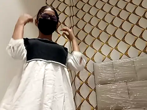 dubyzubygirl online show from October 2025 10:02:02 AM