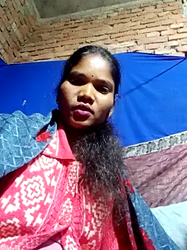 dayna2 online show from November 2025 04:19:02 PM