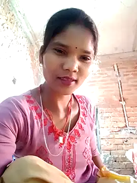 dayna2 online show from November 2025 05:42:02 AM