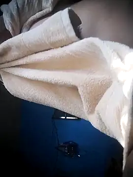 Sunday25sx online show from November 2025 07:14:01 PM