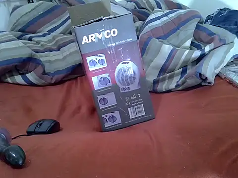 Snapshot of reneilwemat12 chatting on October 2025 07:56:02 PM reneilwemat12 online show from October 2025 07:56:02 PM