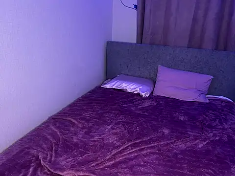 Amy hemii online show from October 2025 01:24:02 AM