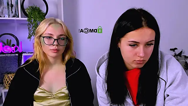 vivy star1 online show from November 2025 08:11:01 PM