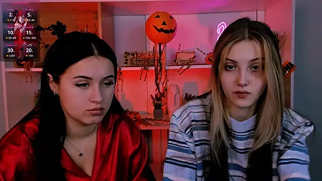 vivy star1 online show from November 2025 08:11:02 PM