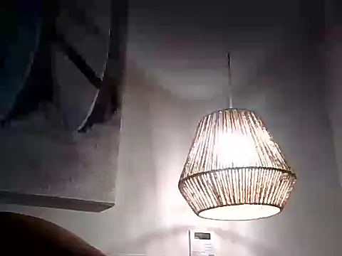 Carendarks online show from November 2025 11:27:02 AM