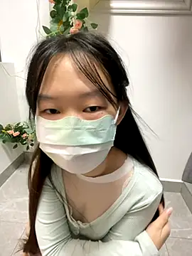 Snapshot of baobei-527 chatting on October 2025 11:32:02 AM baobei-527 online show from October 2025 11:32:02 AM