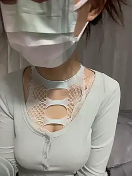 Snapshot of baobei-527 chatting on October 2025 04:44:02 PM baobei-527 online show from October 2025 04:44:02 PM