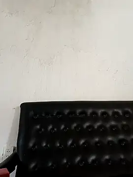 Snapshot of Benditofetiche chatting on November 2025 04:51:02 PM Benditofetiche online show from November 2025 04:51:02 PM