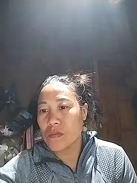 Snapshot of asakaka chatting on October 2025 01:47:01 AM asakaka online show from October 2025 01:47:01 AM