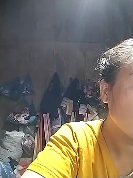 Snapshot of asakaka chatting on October 2025 02:14:02 PM asakaka online show from October 2025 02:14:02 PM