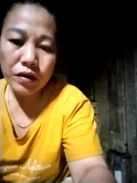 Snapshot of asakaka chatting on October 2025 03:09:02 PM asakaka online show from October 2025 03:09:02 PM