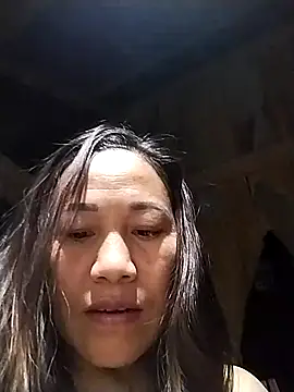 Snapshot of asakaka chatting on October 2025 03:20:02 PM asakaka online show from October 2025 03:20:02 PM