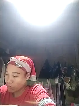 Snapshot of asakaka chatting on October 2025 04:45:01 AM asakaka online show from October 2025 04:45:01 AM