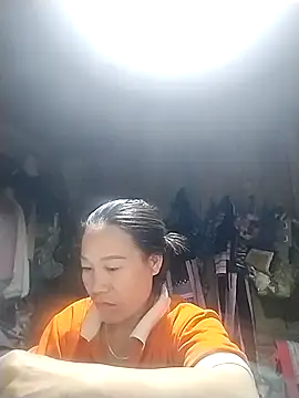 Snapshot of asakaka chatting on October 2025 05:02:02 PM asakaka online show from October 2025 05:02:02 PM