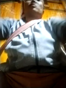 Snapshot of asakaka chatting on October 2025 10:52:01 PM asakaka online show from October 2025 10:52:01 PM