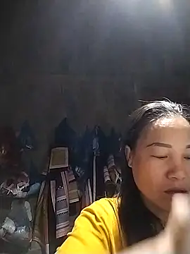 Snapshot of asakaka chatting on October 2025 10:28:02 PM asakaka online show from October 2025 10:28:02 PM