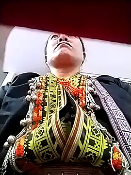 Snapshot of asakaka chatting on October 2025 02:04:02 AM asakaka online show from October 2025 02:04:02 AM