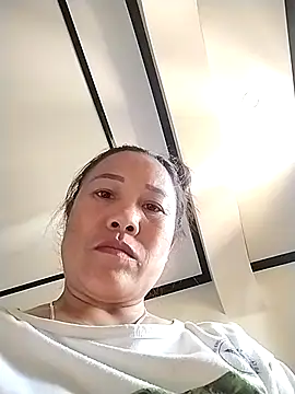 Snapshot of asakaka chatting on October 2025 05:22:02 AM asakaka online show from October 2025 05:22:02 AM