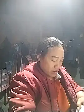 Snapshot of asakaka chatting on November 2025 12:33:01 AM asakaka online show from November 2025 12:33:01 AM