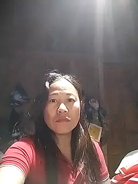 Snapshot of asakaka chatting on November 2025 11:25:02 PM asakaka online show from November 2025 11:25:02 PM