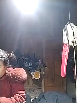 Snapshot of asakaka chatting on November 2025 11:36:02 PM asakaka online show from November 2025 11:36:02 PM